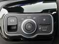 Mercedes-Benz A 180 Hatchback AMG Line | Panoramisch Dak | Dodehoekass Noir - thumbnail 13