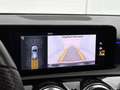 Mercedes-Benz A 180 Hatchback AMG Line | Panoramisch Dak | Dodehoekass Noir - thumbnail 16