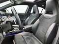 Mercedes-Benz A 180 Hatchback AMG Line | Panoramisch Dak | Dodehoekass Noir - thumbnail 21