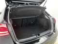 Mercedes-Benz A 180 Hatchback AMG Line | Panoramisch Dak | Dodehoekass Noir - thumbnail 26