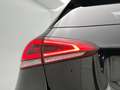 Mercedes-Benz A 180 Hatchback AMG Line | Panoramisch Dak | Dodehoekass Noir - thumbnail 28