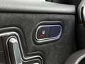 Mercedes-Benz A 180 Hatchback AMG Line | Panoramisch Dak | Dodehoekass Noir - thumbnail 19