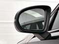 Mercedes-Benz A 180 Hatchback AMG Line | Panoramisch Dak | Dodehoekass Noir - thumbnail 30
