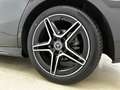 Mercedes-Benz A 180 Hatchback AMG Line | Panoramisch Dak | Dodehoekass Noir - thumbnail 4