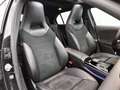 Mercedes-Benz A 180 Hatchback AMG Line | Panoramisch Dak | Dodehoekass Noir - thumbnail 22