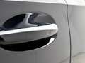 Mercedes-Benz A 180 Hatchback AMG Line | Panoramisch Dak | Dodehoekass Noir - thumbnail 29