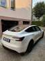 Tesla Model 3 Standard rwd Plus - thumbnail 3