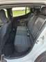 Dacia Sandero III Stepway*wenig km*Viele Extras Weiß - thumbnail 14