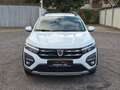 Dacia Sandero III Stepway*wenig km*Viele Extras Weiß - thumbnail 2