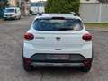 Dacia Sandero III Stepway*wenig km*Viele Extras Weiß - thumbnail 6