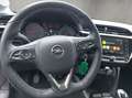 Opel Corsa F 1.2 Edition Argent - thumbnail 10