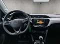 Opel Corsa F 1.2 Edition Argent - thumbnail 14
