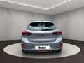 Opel Corsa F 1.2 Edition Argent - thumbnail 4
