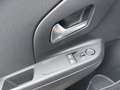 Opel Corsa F 1.2 Edition Argent - thumbnail 12