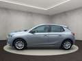 Opel Corsa F 1.2 Edition Argent - thumbnail 2