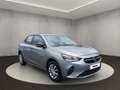Opel Corsa F 1.2 Edition Argent - thumbnail 7