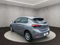 Opel Corsa F 1.2 Edition Argent - thumbnail 3