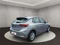 Opel Corsa F 1.2 Edition Argent - thumbnail 5