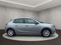Opel Corsa F 1.2 Edition Argent - thumbnail 6