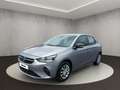 Opel Corsa F 1.2 Edition Argent - thumbnail 1