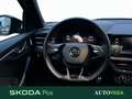 Skoda Kamiq 1.0 tsi monte carlo 110cv Noir - thumbnail 9