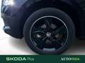 Skoda Kamiq 1.0 tsi monte carlo 110cv Noir - thumbnail 19
