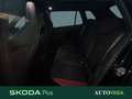 Skoda Kamiq 1.0 tsi monte carlo 110cv Noir - thumbnail 17