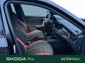 Skoda Kamiq 1.0 tsi monte carlo 110cv Noir - thumbnail 6