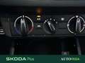 Skoda Kamiq 1.0 tsi monte carlo 110cv Noir - thumbnail 13