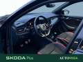 Skoda Kamiq 1.0 tsi monte carlo 110cv Noir - thumbnail 7