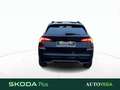 Skoda Kamiq 1.0 tsi monte carlo 110cv Noir - thumbnail 5