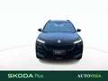 Skoda Kamiq 1.0 tsi monte carlo 110cv Noir - thumbnail 2