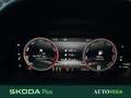 Skoda Kamiq 1.0 tsi monte carlo 110cv Noir - thumbnail 10