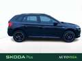 Skoda Kamiq 1.0 tsi monte carlo 110cv Noir - thumbnail 3