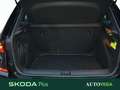 Skoda Kamiq 1.0 tsi monte carlo 110cv Noir - thumbnail 18
