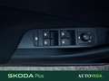 Skoda Kamiq 1.0 tsi monte carlo 110cv Noir - thumbnail 15