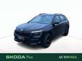 Skoda Kamiq 1.0 tsi monte carlo 110cv Noir - thumbnail 1