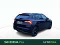 Skoda Kamiq 1.0 tsi monte carlo 110cv Noir - thumbnail 4