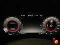 Nissan Juke DIG-T 84 kW (114 CV) 6M/T N-Connecta Azul - thumbnail 14