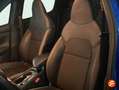 Nissan Juke DIG-T 84 kW (114 CV) 6M/T N-Connecta Azul - thumbnail 13