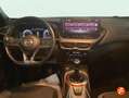 Nissan Juke DIG-T 84 kW (114 CV) 6M/T N-Connecta Azul - thumbnail 26