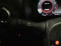 Nissan Juke DIG-T 84 kW (114 CV) 6M/T N-Connecta Azul - thumbnail 18