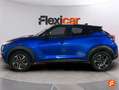 Nissan Juke DIG-T 84 kW (114 CV) 6M/T N-Connecta Azul - thumbnail 4