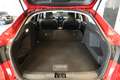 Renault Arkana TCe 160 EDC FAP - 21B Intens Rouge - thumbnail 13