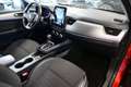 Renault Arkana TCe 160 EDC FAP - 21B Intens Rood - thumbnail 16