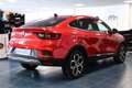 Renault Arkana TCe 160 EDC FAP - 21B Intens Rouge - thumbnail 4