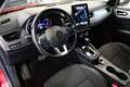 Renault Arkana TCe 160 EDC FAP - 21B Intens Rouge - thumbnail 8