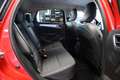 Renault Arkana TCe 160 EDC FAP - 21B Intens Rouge - thumbnail 15