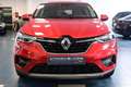 Renault Arkana TCe 160 EDC FAP - 21B Intens Rouge - thumbnail 2