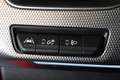 Renault Arkana TCe 160 EDC FAP - 21B Intens Rood - thumbnail 17